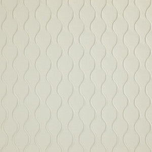 Lila 91J7551 By JF Designer Fabric