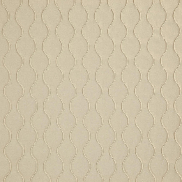LILA 93J7551 by JF Designer Fabric WINNING WINDOWS ALTITUDE 99% Polyester, 1% Elastomere INDIA ABRASIO (HEAVY DUTY- 30,000+ DOUBLE RUBS) Horizontal: 2.125 and Vertical: 2.375 54.00 - Swanky Fabrics -