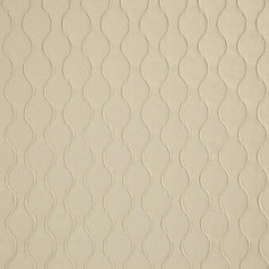 Lila 93J7551 By JF Designer Fabric