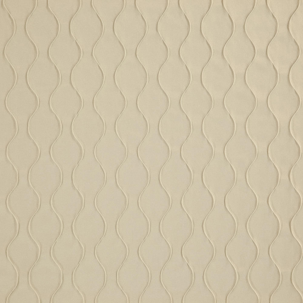 Lila 93J7551 by JF Designer Fabric Winning Windows Altitudea 99% Polyester, 1% Elastomere India 65000 Horizontal: 2.125 and Vertical: 2.375 54 - Swanky Fabrics -