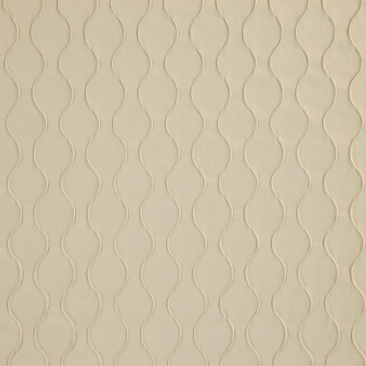 Lila 93J7551 by JF Designer Fabric Winning Windows Altitudea 99% Polyester, 1% Elastomere India 65000 Horizontal: 2.125 and Vertical: 2.375 54 - Swanky Fabrics -