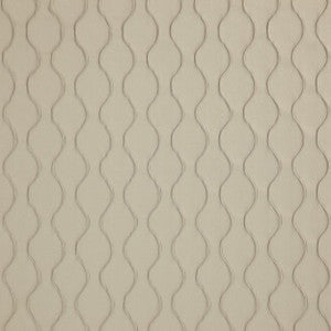 Lila 94J7551 By JF Designer Fabric