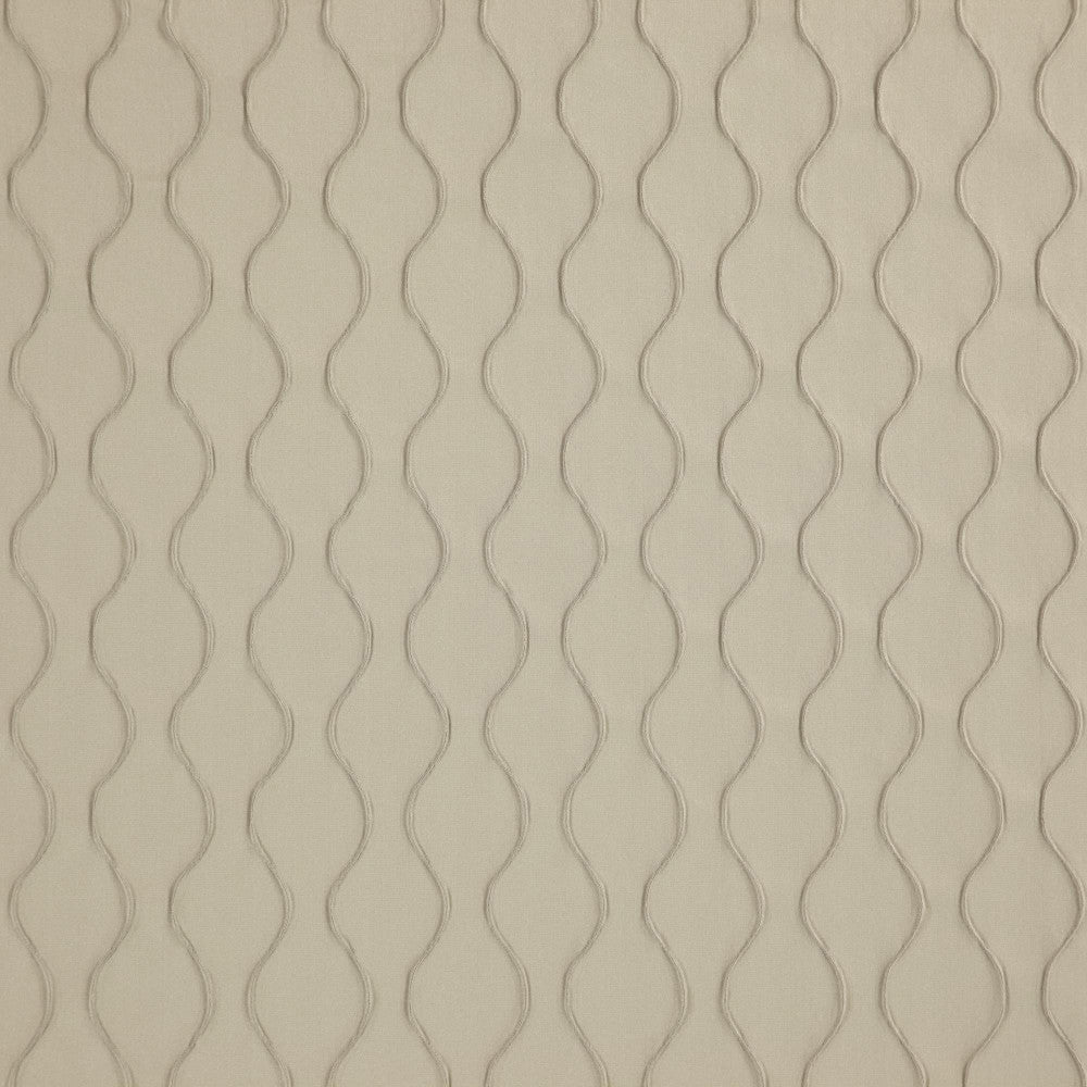Lila 94J7551 by JF Designer Fabric Winning Windows Altitudea 99% Polyester, 1% Elastomere India 65000 Horizontal: 2.125 and Vertical: 2.375 54 - Swanky Fabrics -