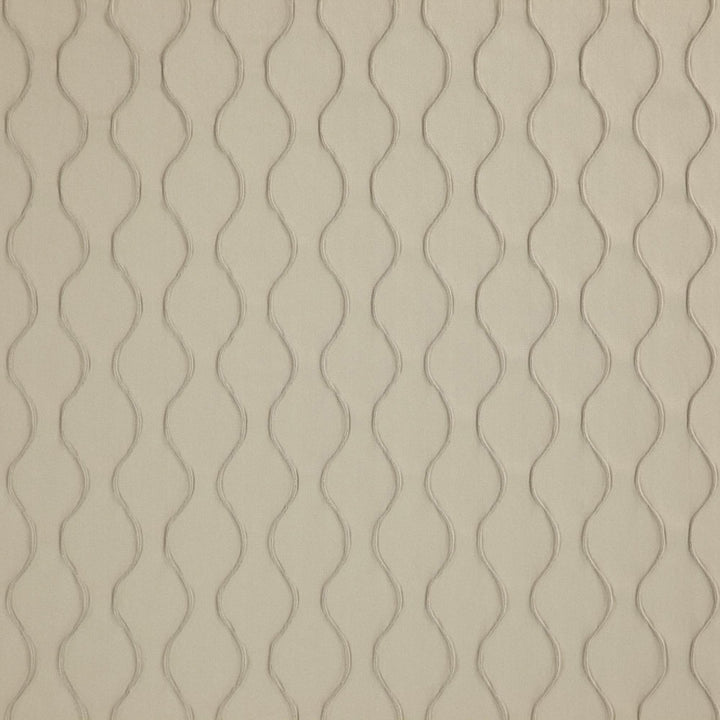 Lila 94J7551 by JF Designer Fabric Winning Windows Altitudea 99% Polyester, 1% Elastomere India 65000 Horizontal: 2.125 and Vertical: 2.375 54 - Swanky Fabrics -