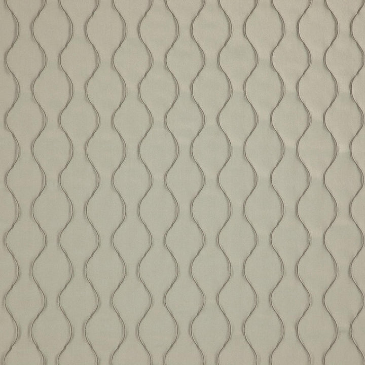 Lila 96J7551 by JF Designer Fabric Winning Windows Altitudea 99% Polyester, 1% Elastomere India 65000 Horizontal: 2.125 and Vertical: 2.375 54 - Swanky Fabrics -