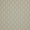 Lila 96J7551 By JF Designer Fabric