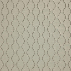 Lila 96J7551 By JF Designer Fabric