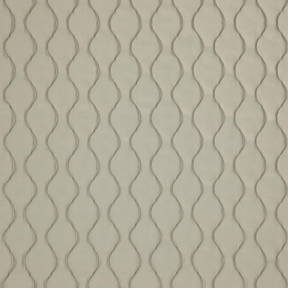 LILA 96J7551 by JF Designer Fabric Winning Windows Altitudea 99% Polyester, 1% Elastomere India  Horizontal: 2.125 and Vertical: 2.375 54  - Swanky Fabrics -