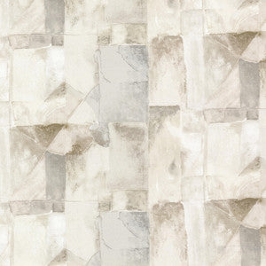Lilbourne 1 Dusk by Stout Designer Fabric