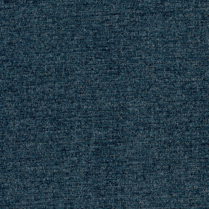 Lilianne 1 Denim by Crypton Fabric Crypton Fabric Lilianne 1 DenimFabric LIVING IS EASY CRYPTON SHADES OF COLOR 100%POL USA </p><p>Repeat: H: 0.000, V: 0.000 54 in - Fabric Carolina -