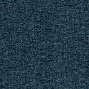 Lilianne 1 Denim by Crypton Designer Fabric