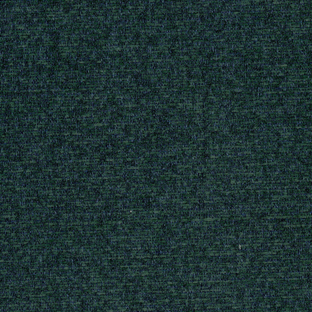 Lilianne 2 Lagoon by Crypton Fabric Crypton Fabric Lilianne 2 LagoonFabric LIVING IS EASY CRYPTON SHADES OF COLOR 100%POL USA </p><p>Repeat: H: 0.000, V: 0.000 54 in - Fabric Carolina -