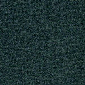 Lilianne 2 Lagoon by Crypton Designer Fabric