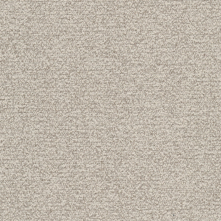 Lilianne 3 Mushroom by Crypton Fabric Crypton Fabric Lilianne 3 MushroomFabric LIVING IS EASY CRYPTON SHADES OF NEUTRAL 100%POL USA </p><p>Repeat: H: 0.000, V: 0.000 54 in - Fabric Carolina -