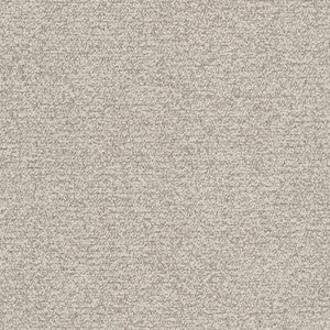 Lilianne 3 Mushroom by Crypton Designer Fabric