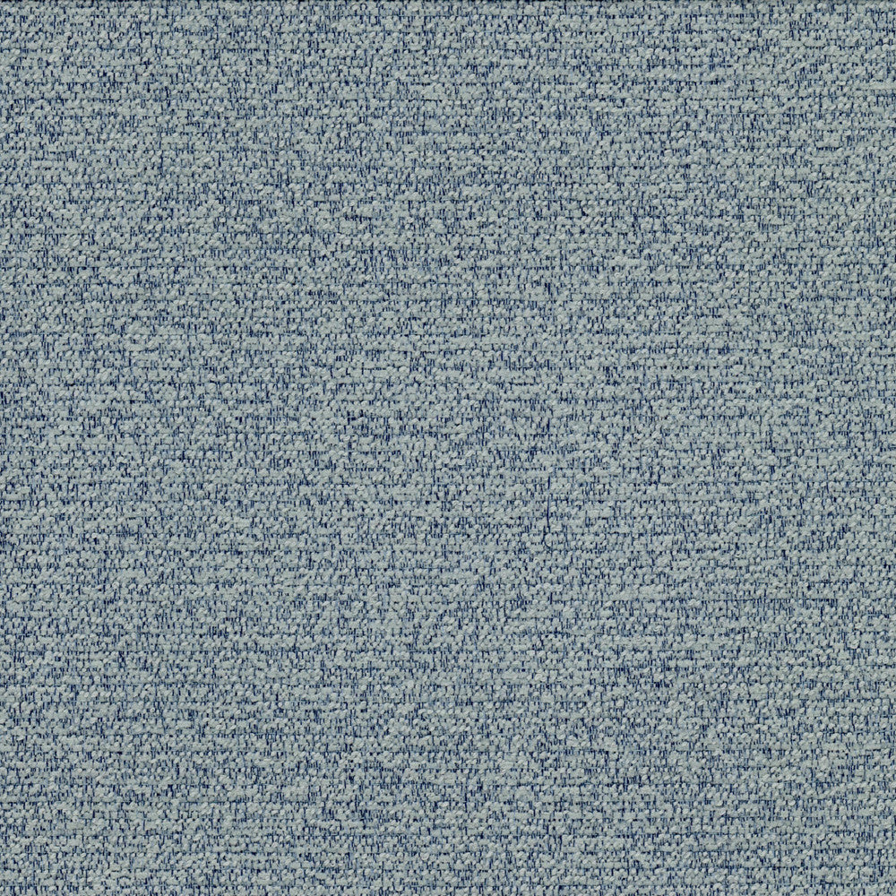 Lilianne 4 Spray by Crypton Fabric Crypton Fabric Lilianne 4 SprayFabric LIVING IS EASY CRYPTON SHADES OF COLOR 100%POL USA </p><p>Repeat: H: 0.000, V: 0.000 54 in - Fabric Carolina -