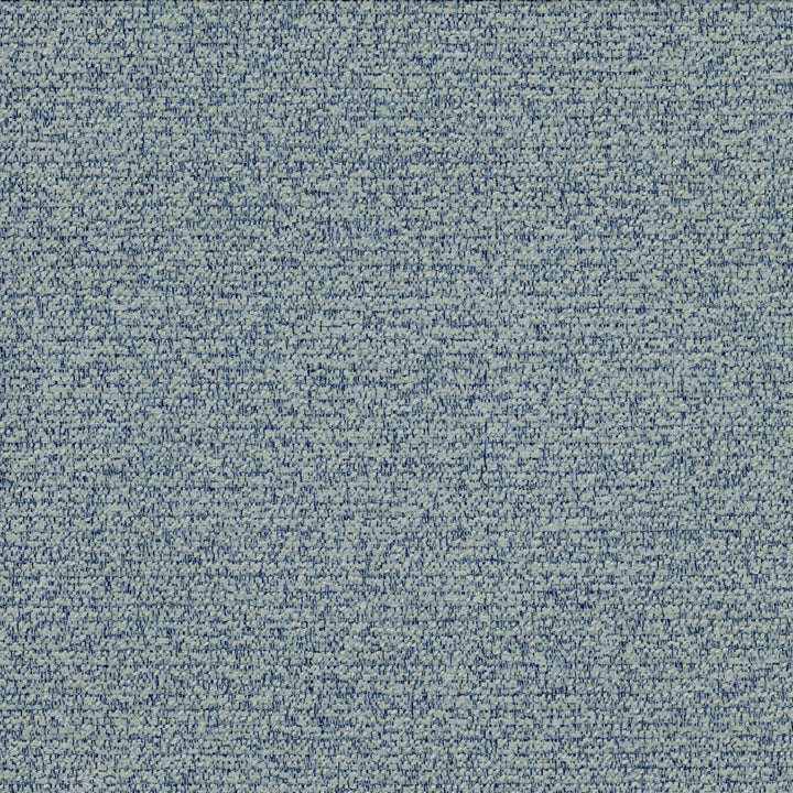 Lilianne 4 Spray by Crypton Fabric Crypton Fabric Lilianne 4 SprayFabric LIVING IS EASY CRYPTON SHADES OF COLOR 100%POL USA </p><p>Repeat: H: 0.000, V: 0.000 54 in - Fabric Carolina -