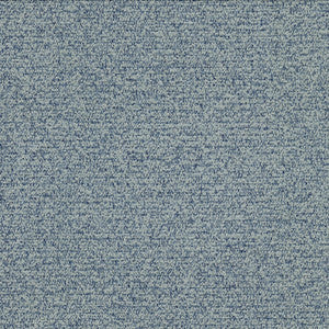 Lilianne 4 Spray by Crypton Designer Fabric