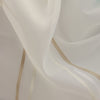 Lilith 32J5941 By JF Designer Fabric