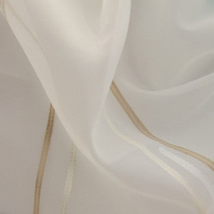 Lilith 32J5941 By JF Designer Fabric