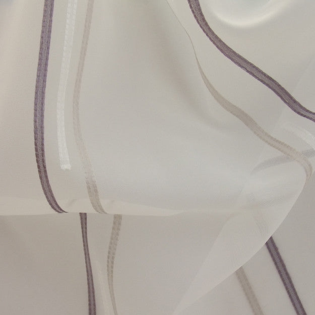 LILITH 56J5941 by JF Designer Fabric HALLMARK 100% Polyester TURKEY (see sample) Horizontal: 10.000 and Vertical: 8.000 118.00 - Swanky Fabrics -