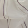 Lilith 56J5941 By JF Designer Fabric