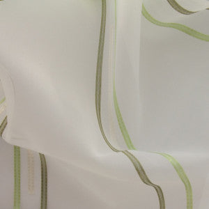 Lilith 73J5941 By JF Designer Fabric