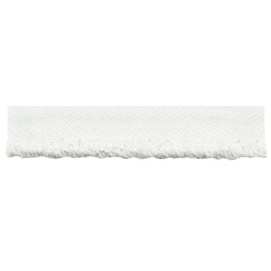 Lilliput 1 Snow by Stout Designer Trim