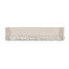 Lilliput 3 Stone by Stout Designer Trim