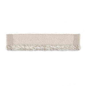 Lilliput 3 Stone by Stout Designer Trim