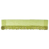 Lilliput 4 Sage by Stout Designer Trim