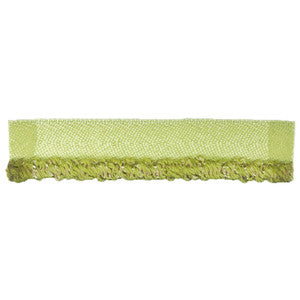 Lilliput 4 Sage by Stout Designer Trim