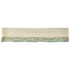 Lilliput 6 Mineral by Stout Designer Trim