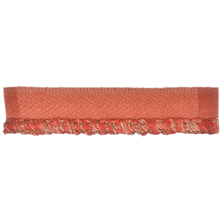 Lilliput 7 Sunset by Stout Trim Stout Trim Lilliput 7 SunsetTrim TREND ALERT TRIM 57%COT 36%POL 5%SVI 2%NYL CHINA </p><p>Repeat: H: 0.000, V: 0.000 0.13 in - Fabric Carolina -