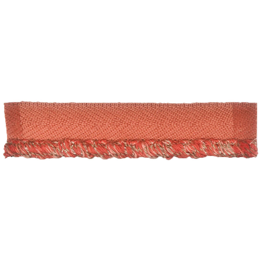 Lilliput 7 Sunset by Stout Designer Trim TREND ALERT 57%COT 36%POL 5%SVI 2%NYL CHINA </p><p>Repeat: 0 0.13 in - Swanky Fabrics -