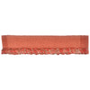 Lilliput 7 Sunset by Stout Designer Trim