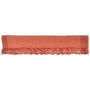 Lilliput 7 Sunset by Stout Designer Trim