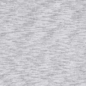 Lillian Marble 90 by Norbar Designer Fabric