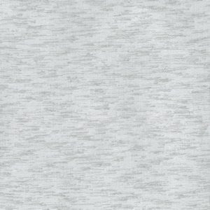 Lillian Natural 78 by Norbar Designer Fabric