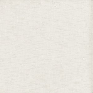 Lillian Vanilla 77 by Norbar Designer Fabric SHEER IMAGE 100% POLYESTER EUROPE 54 - Swanky Fabrics -
