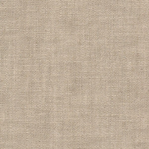 Lily 1 Taupe by Stout Designer Fabric