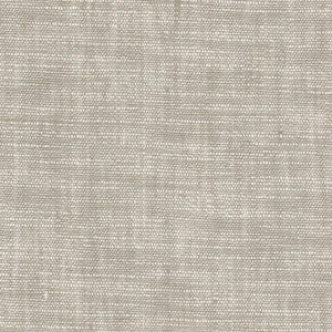Lily 2 Maple by Stout Designer Fabric