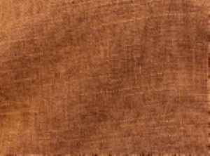 Lily Adobe by Norbar Designer Fabric 36% POLYESTER-26% COTTON CHINA 56 - Swanky Fabrics -