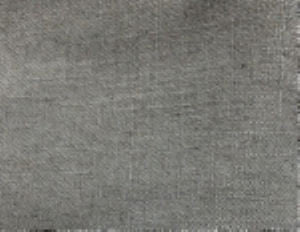 Lily Alloy by Norbar Designer Fabric