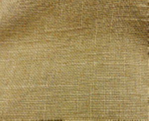 Lily Almond by Norbar Designer Fabric