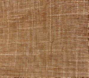 Lily Ambrose by Norbar Designer Fabric 36% POLYESTER-26% COTTON CHINA 56 - Swanky Fabrics -