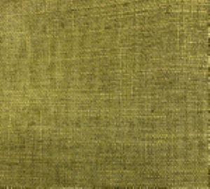 Lily Avocado by Norbar Designer Fabric 36% POLYESTER-26% COTTON CHINA 56 - Swanky Fabrics -
