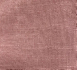 Lily Ballet by Norbar Designer Fabric