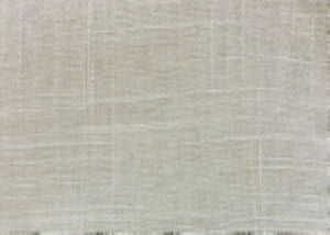 Lily Birch by Norbar Designer Fabric