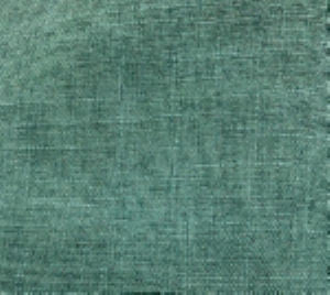 Lily Blue Spruce by Norbar Designer Fabric